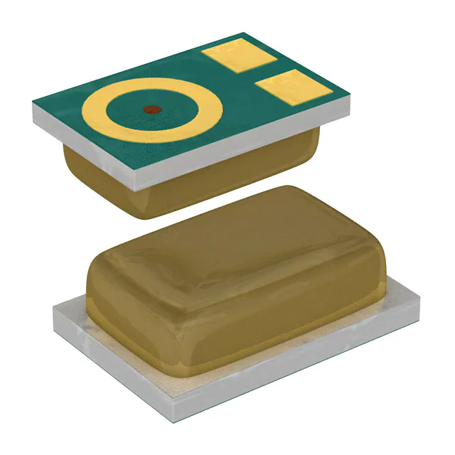 SPV1840LR5H-B Knowles electronic component